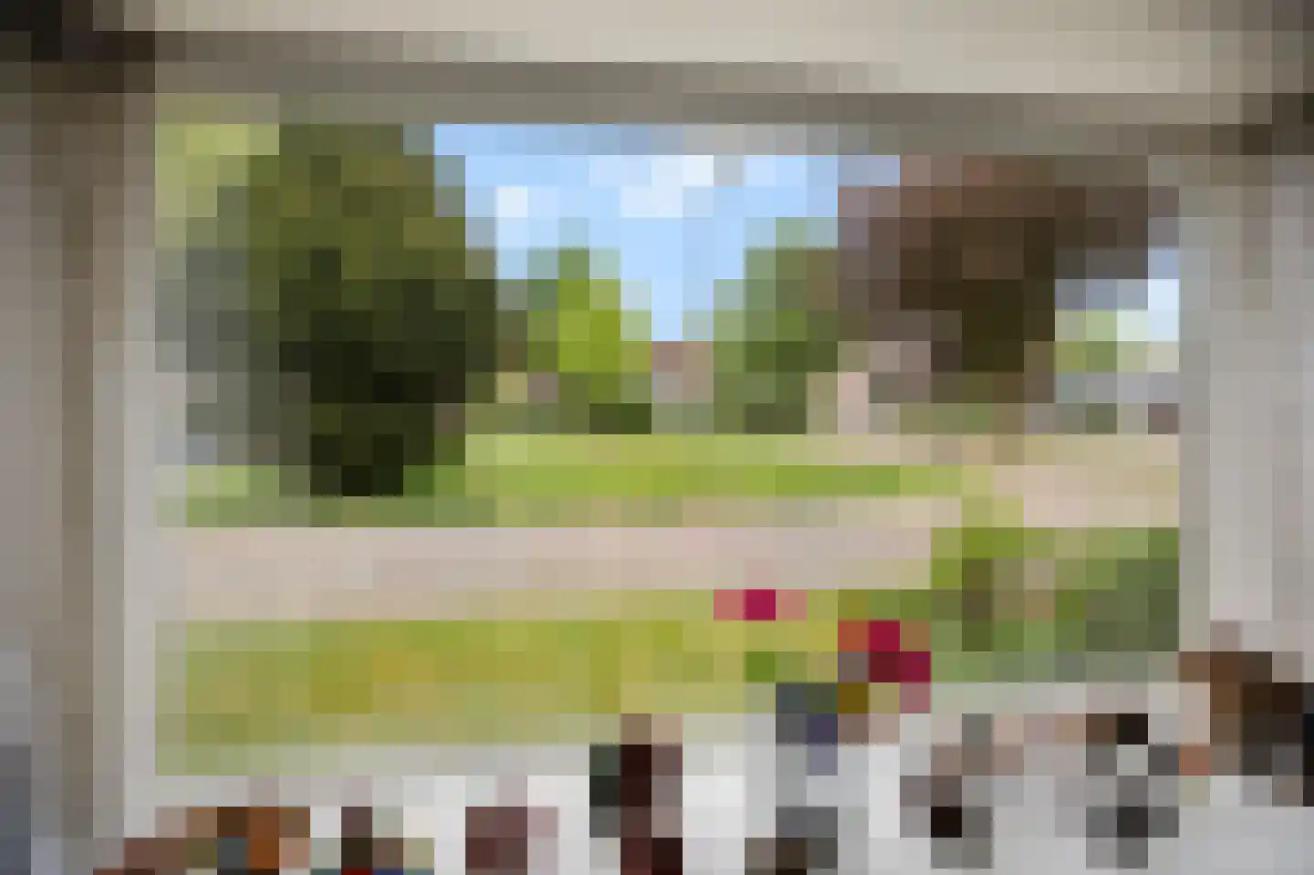 Parkweg 3 De Steeg thumbnail 10