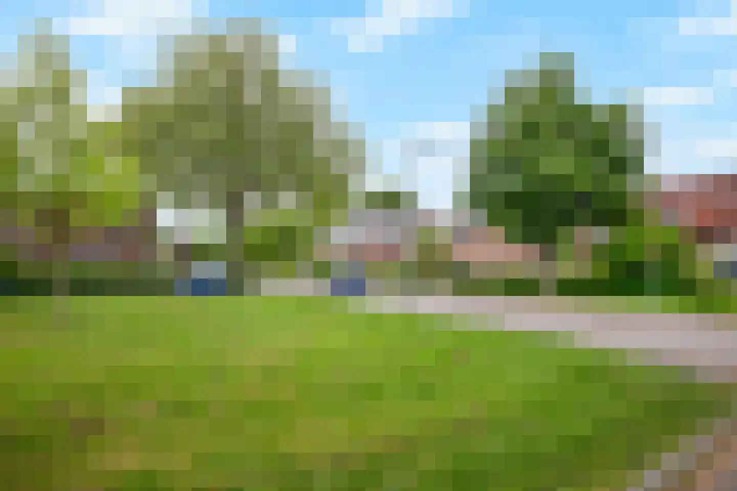 Parkweg 3 De Steeg thumbnail 11