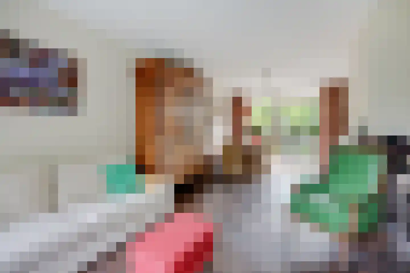 Parkweg 3 De Steeg thumbnail 12