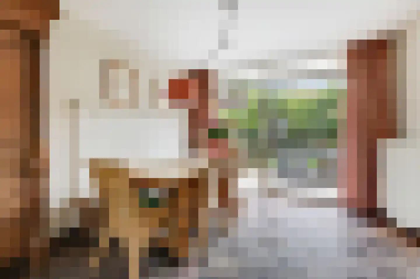 Parkweg 3 De Steeg thumbnail 13