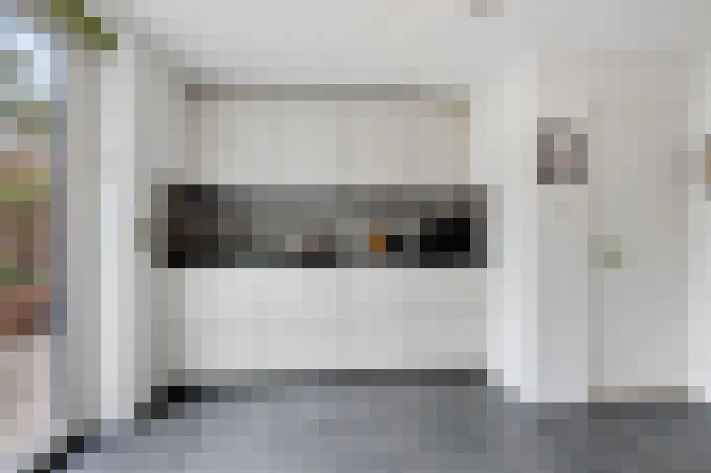 Parkweg 3 De Steeg thumbnail 14