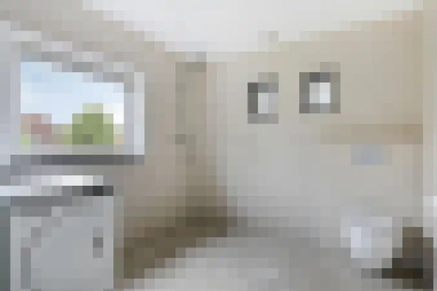 Parkweg 3 De Steeg thumbnail 21