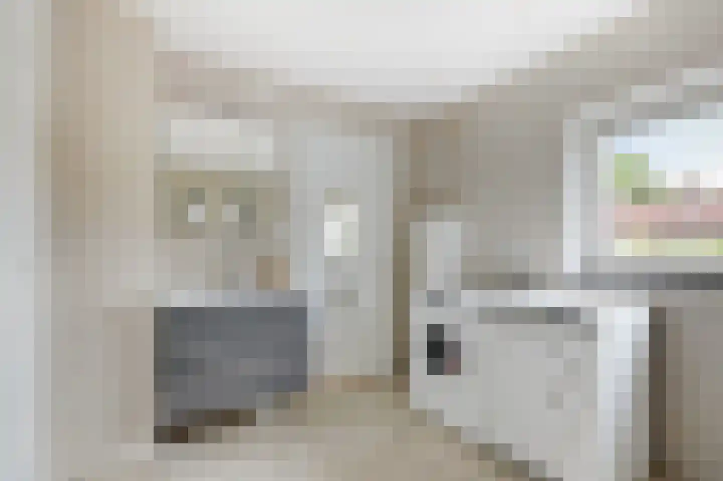 Parkweg 3 De Steeg thumbnail 22
