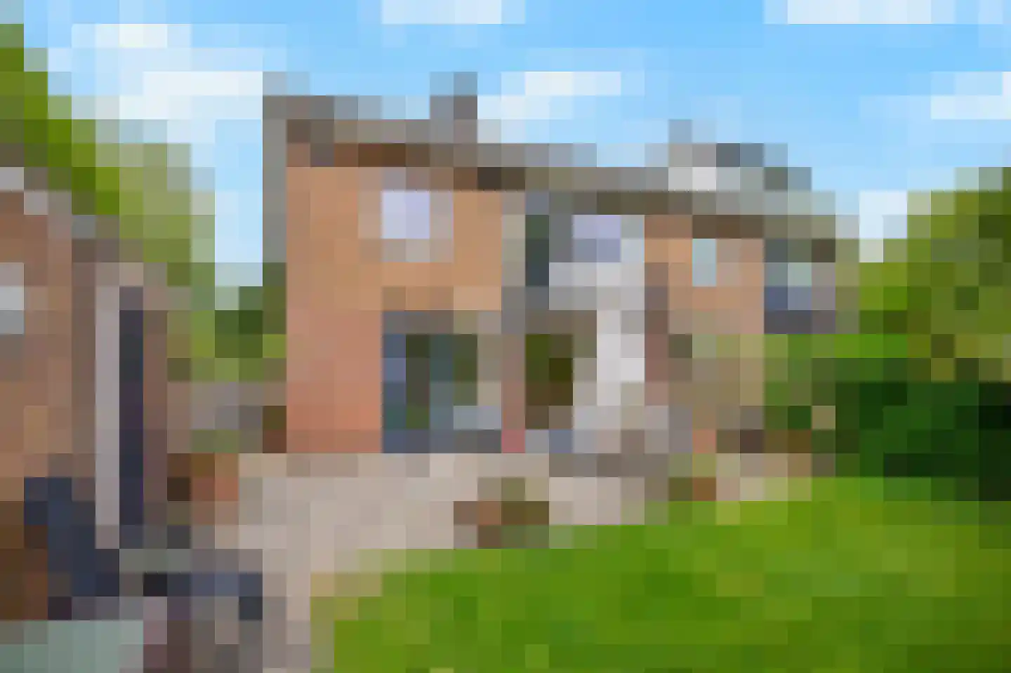 Parkweg 3 De Steeg thumbnail 24