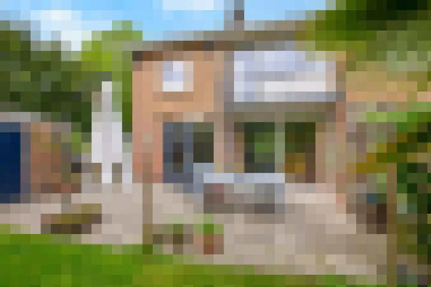 Parkweg 3 De Steeg thumbnail 27