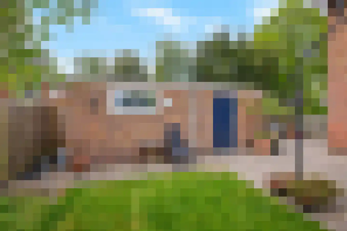 Parkweg 3 De Steeg thumbnail 28