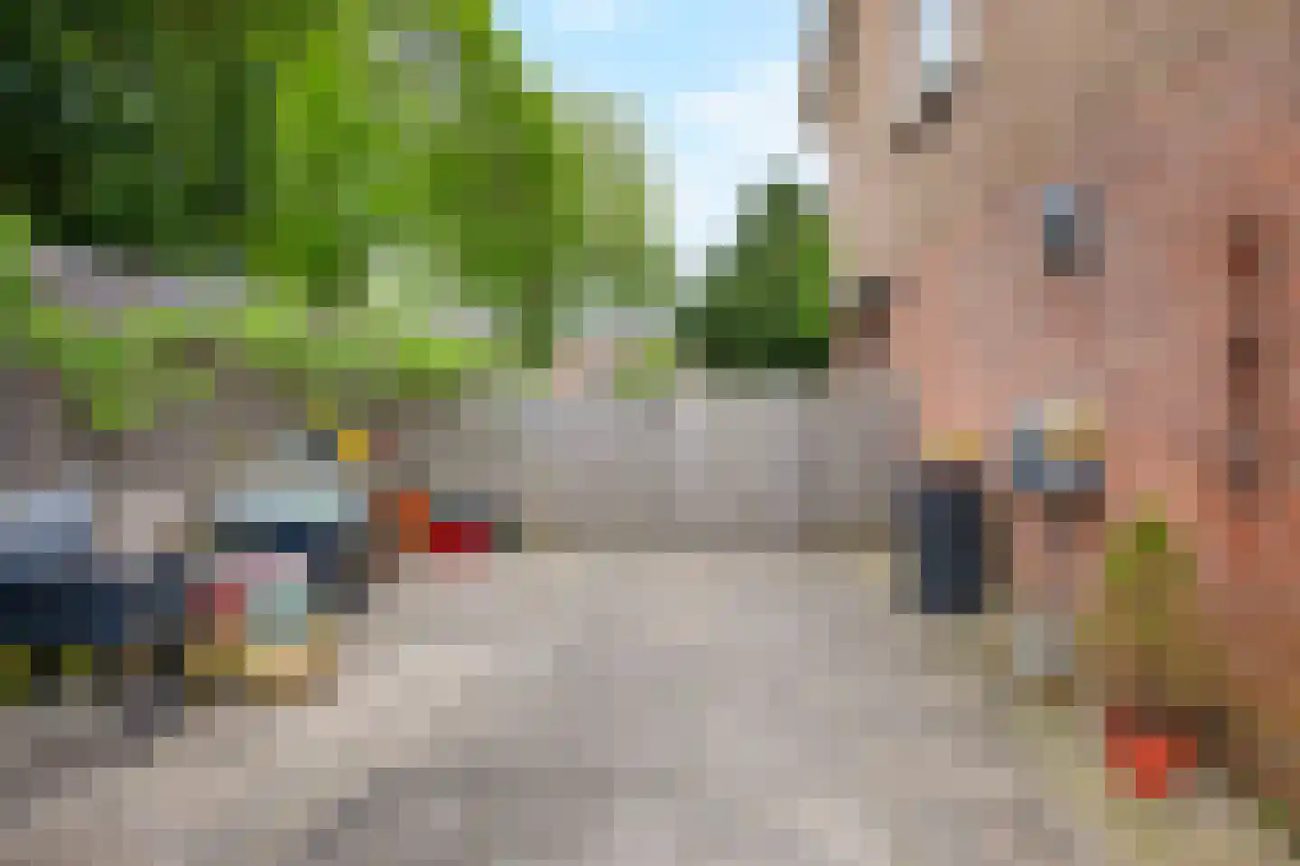 Parkweg 3 De Steeg thumbnail 29