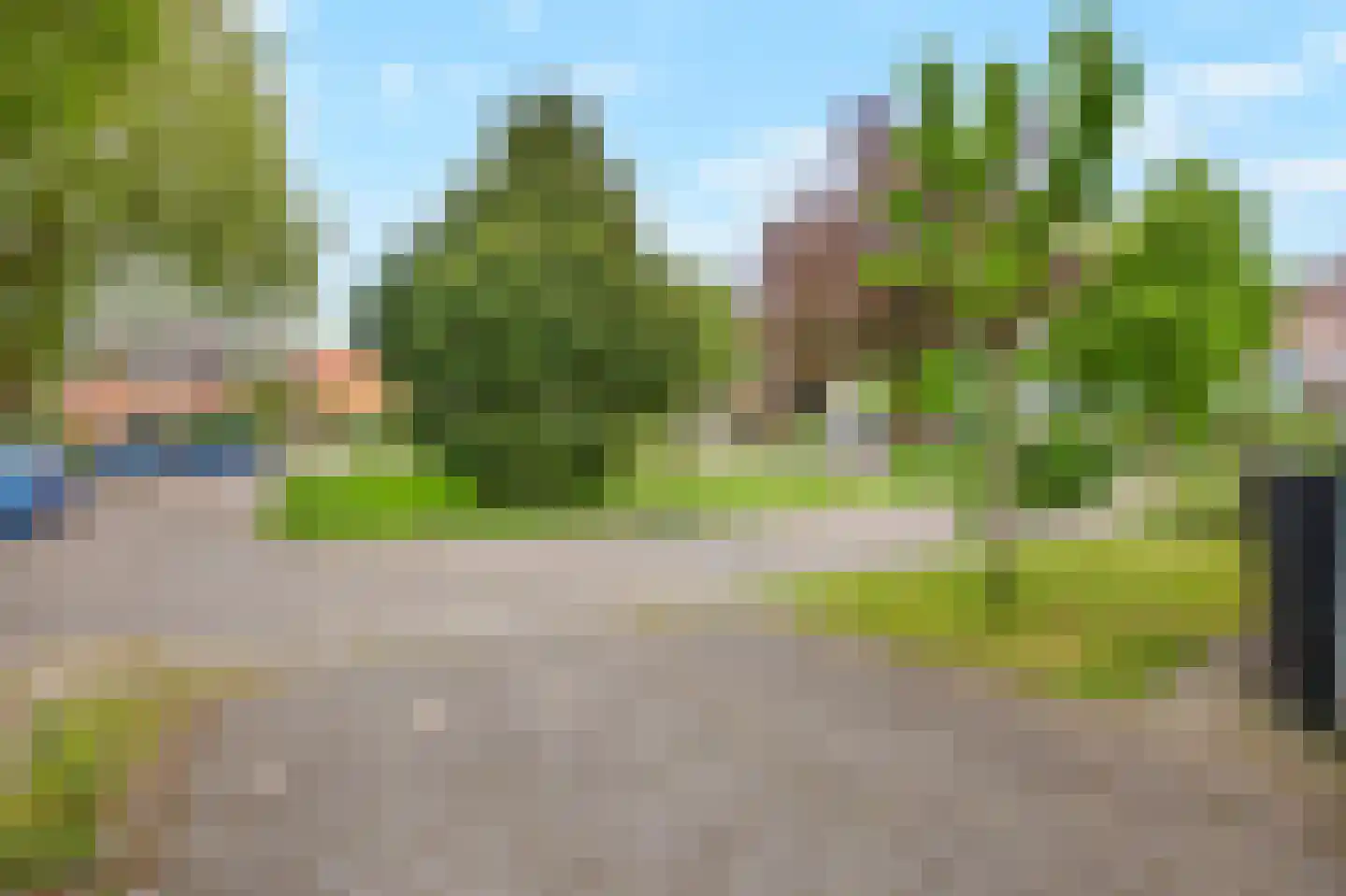 Parkweg 3 De Steeg thumbnail 31