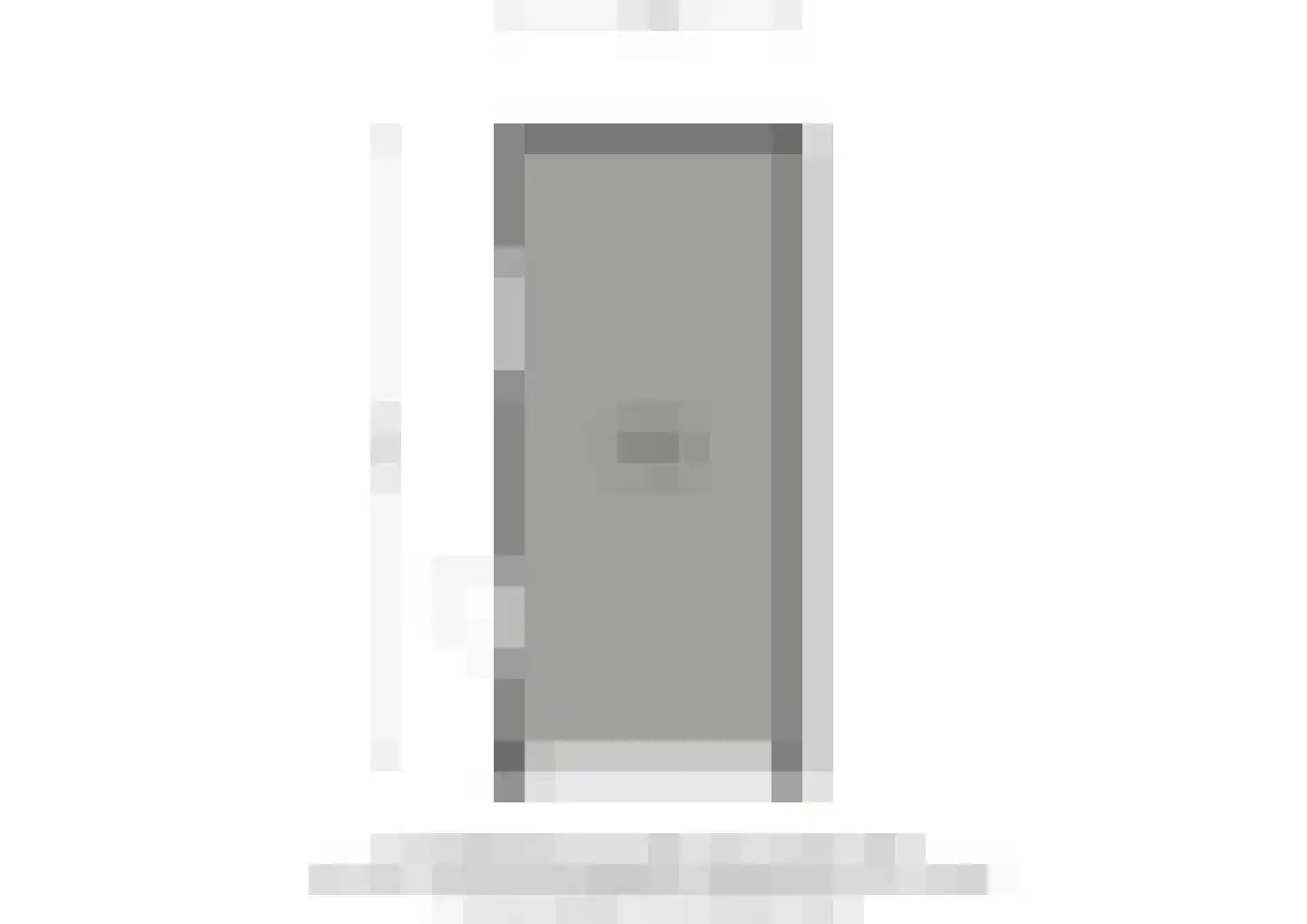 Parkweg 3 De Steeg thumbnail 36