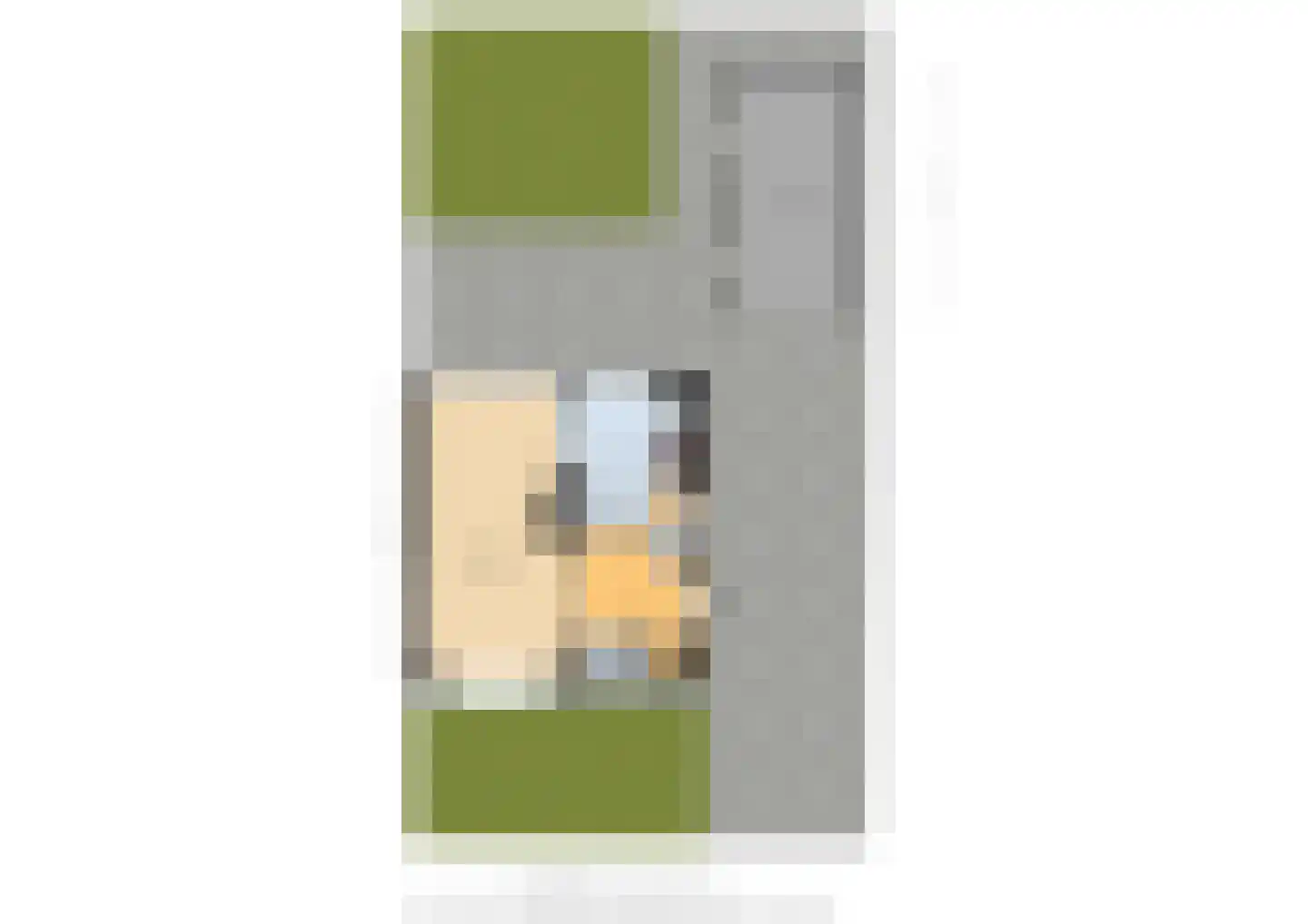 Parkweg 3 De Steeg thumbnail 37