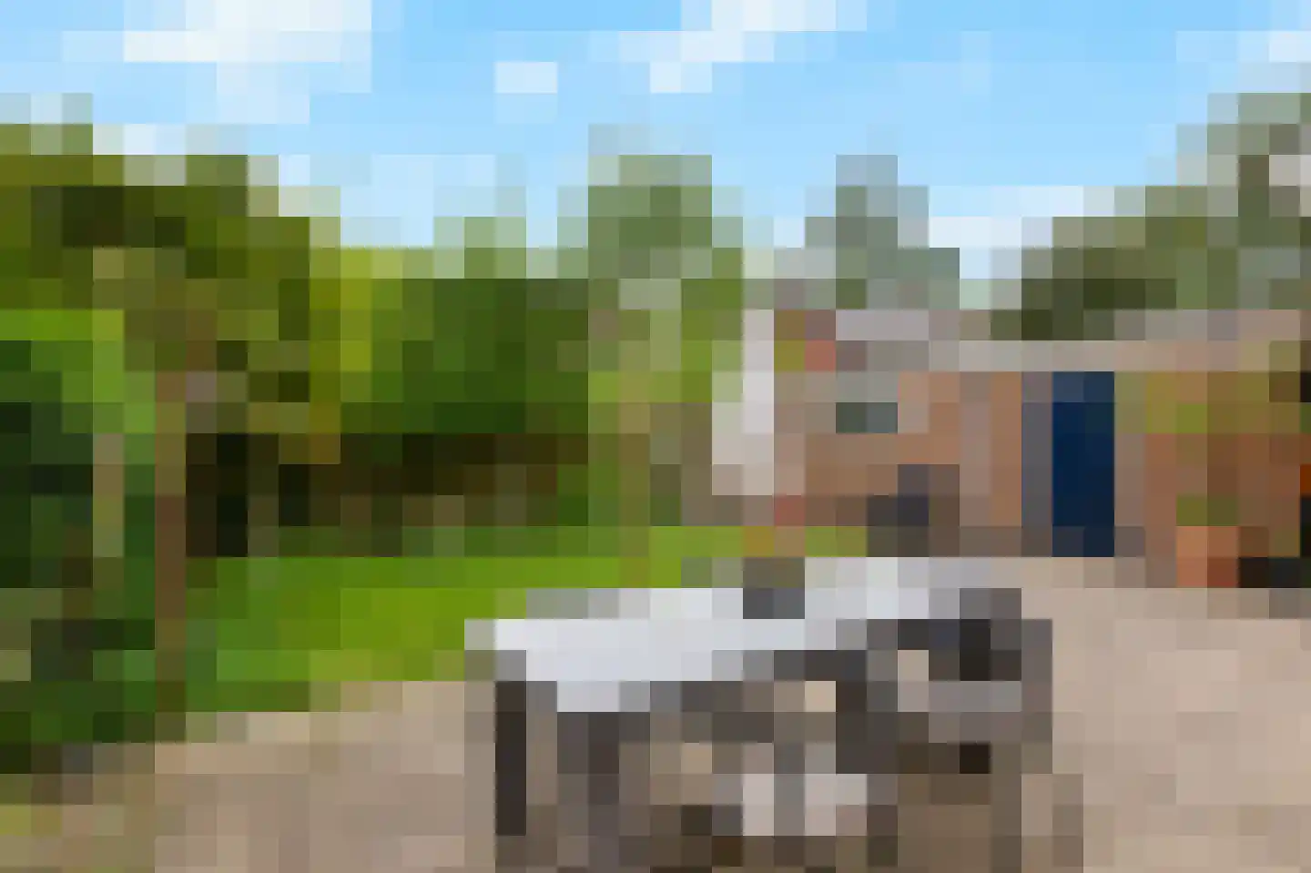 Parkweg 3 De Steeg thumbnail 4