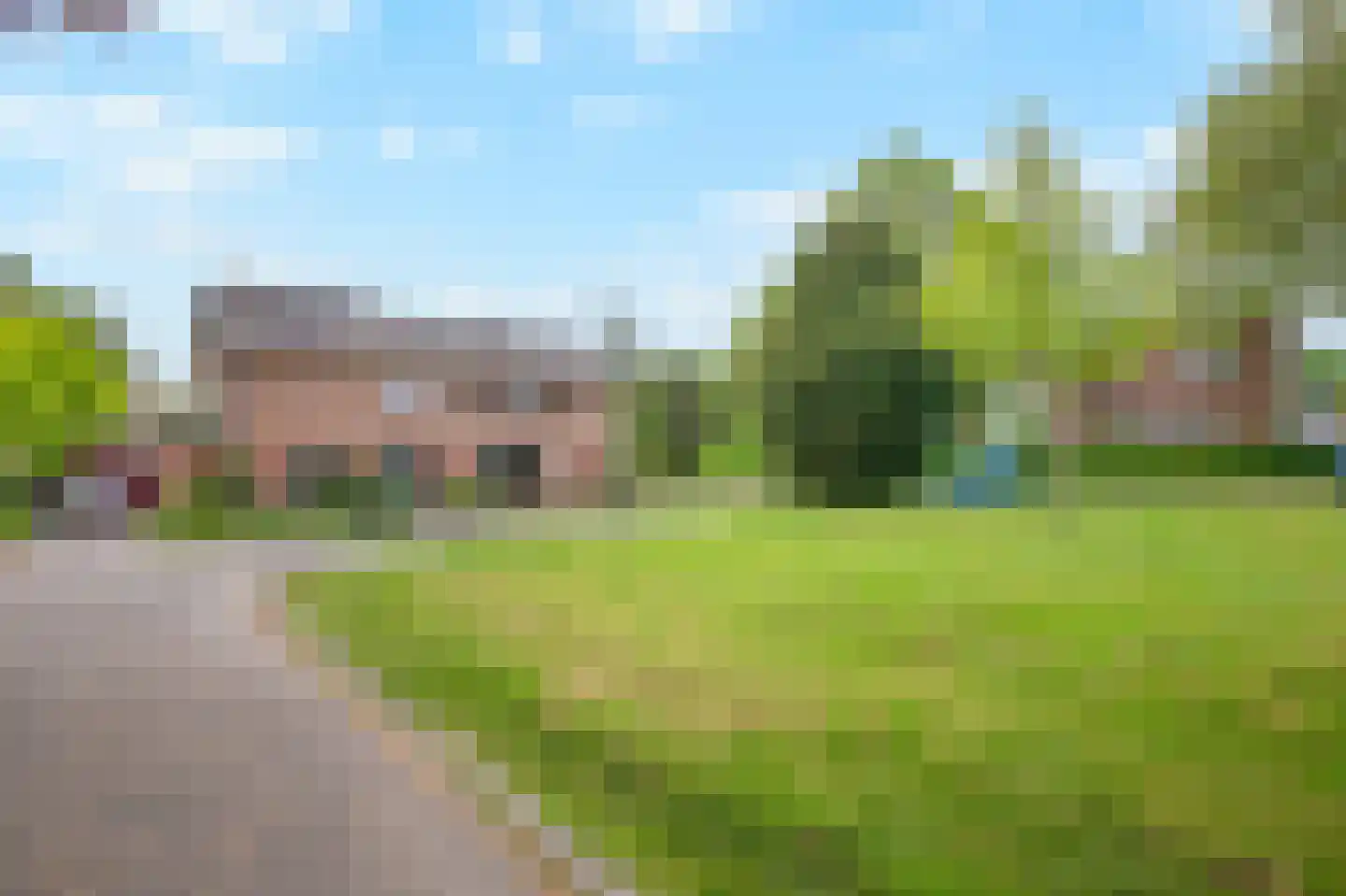 Parkweg 3 De Steeg thumbnail 5