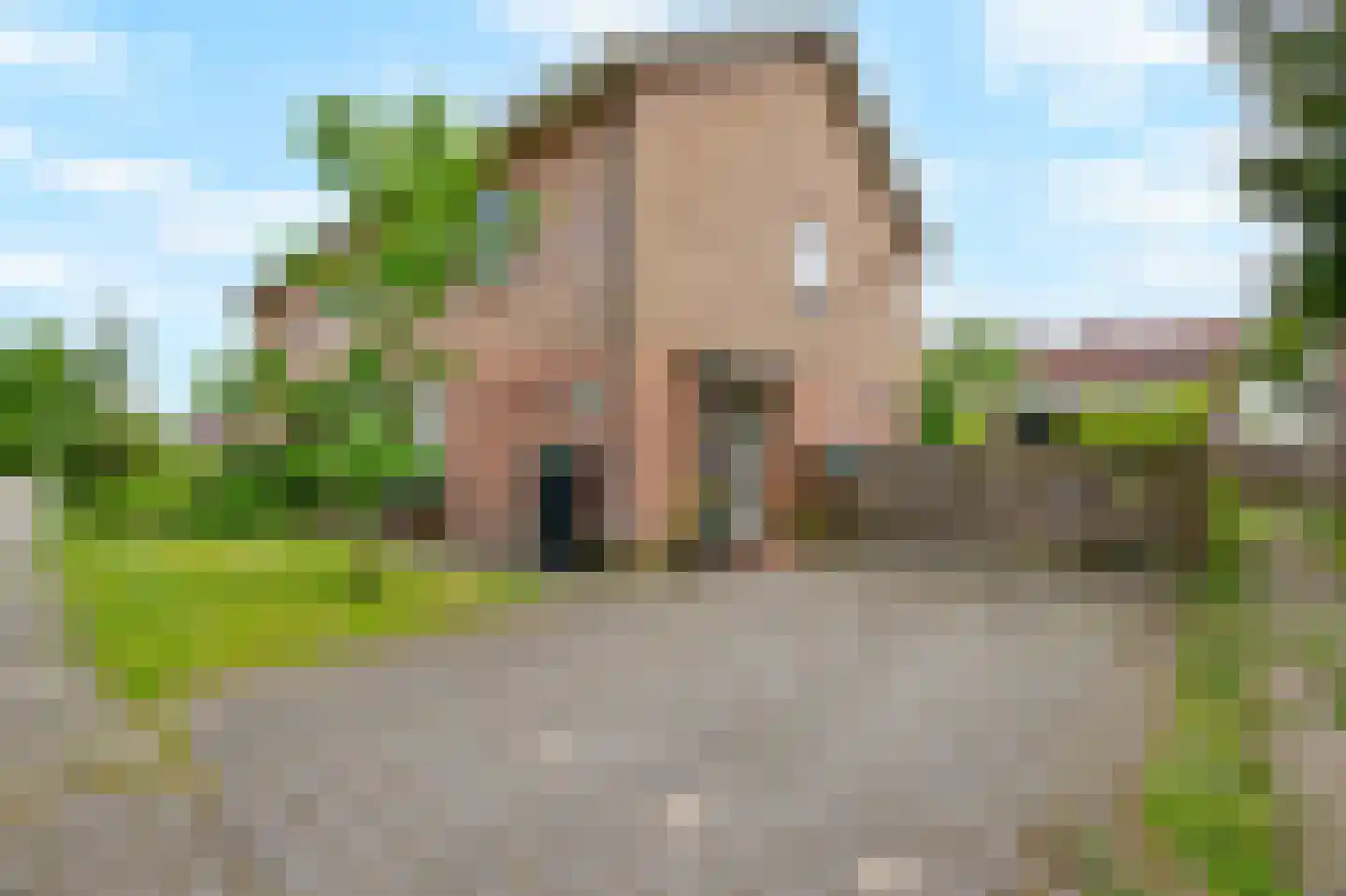 Parkweg 3 De Steeg thumbnail 6