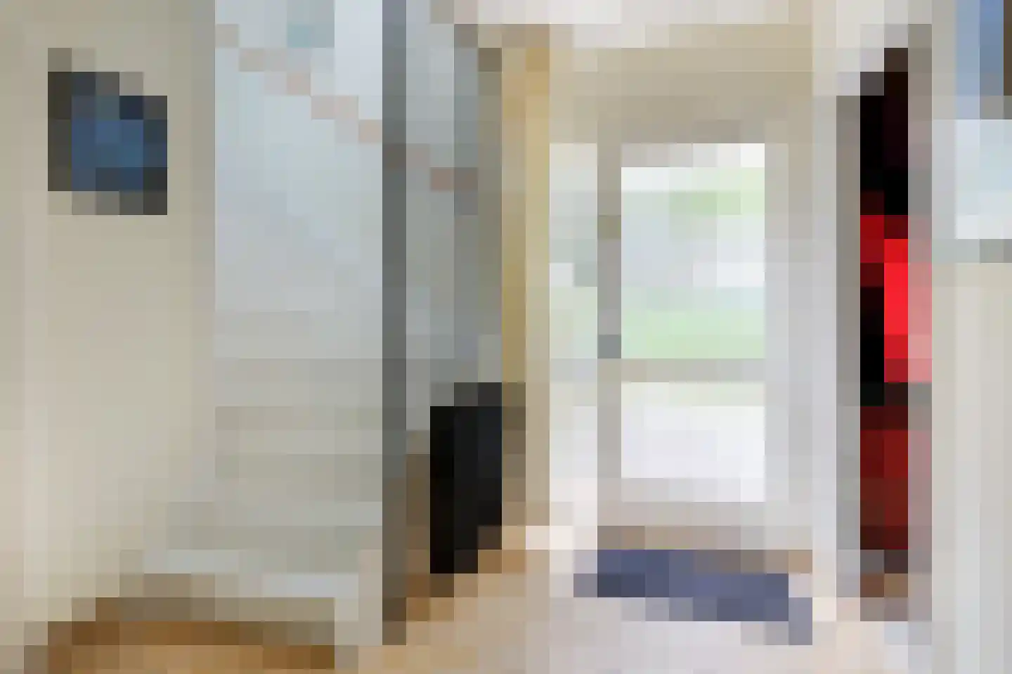 Parkweg 3 De Steeg thumbnail 7
