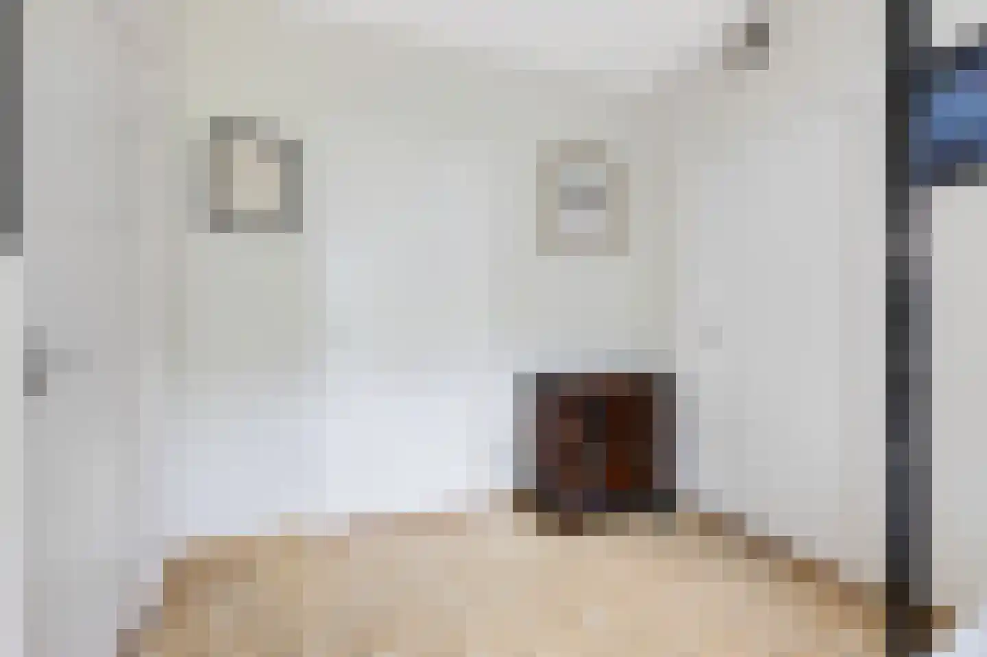 Parkweg 3 De Steeg thumbnail 8