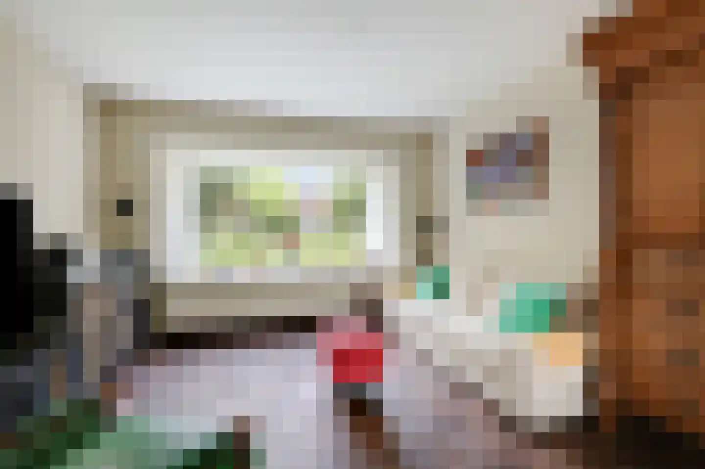 Parkweg 3 De Steeg thumbnail 9
