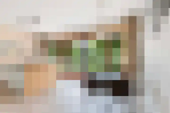 Parkweg 3 Hoenderloo thumbnail 15