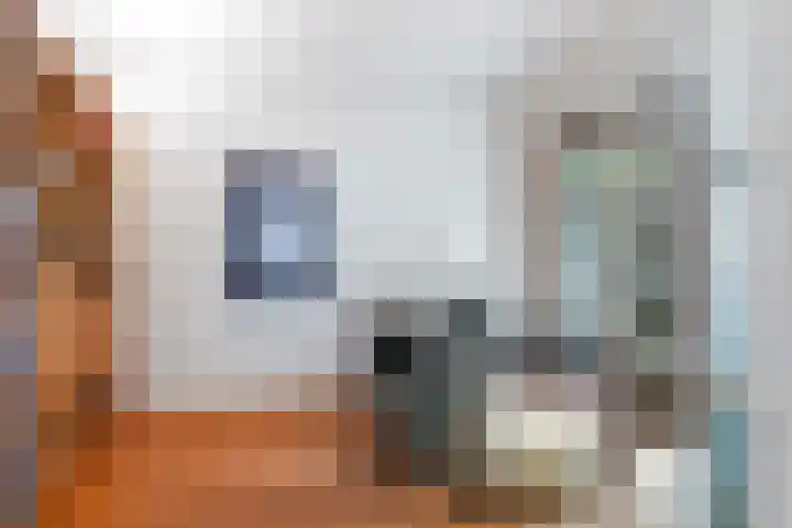 Parkweg 3 Hoenderloo thumbnail 20
