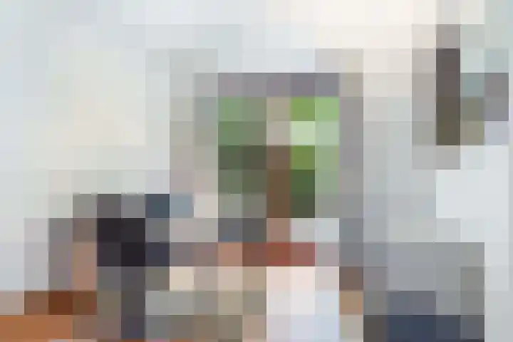 Parkweg 3 Hoenderloo thumbnail 21