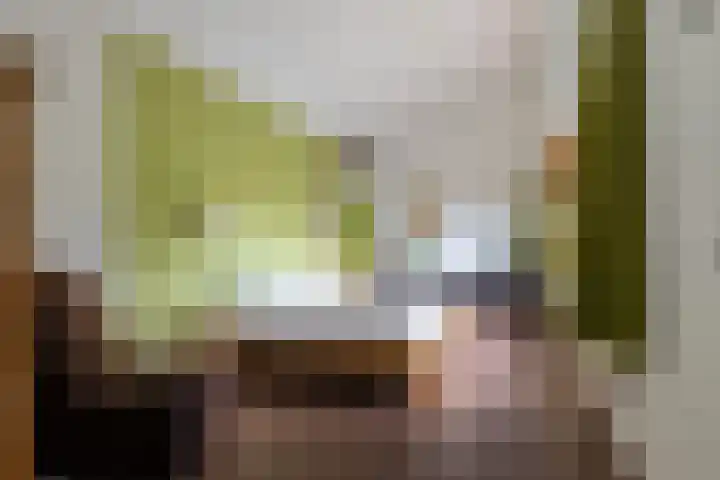 Parkweg 3 Hoenderloo thumbnail 26