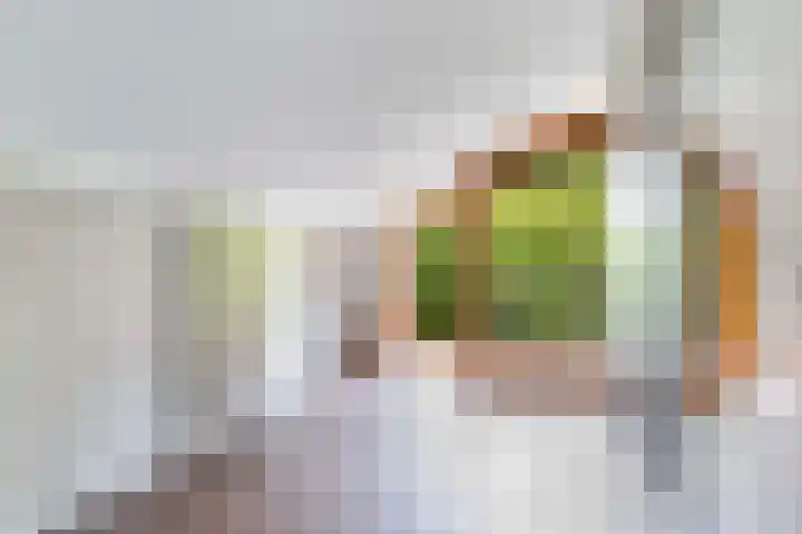 Parkweg 3 Hoenderloo thumbnail 30