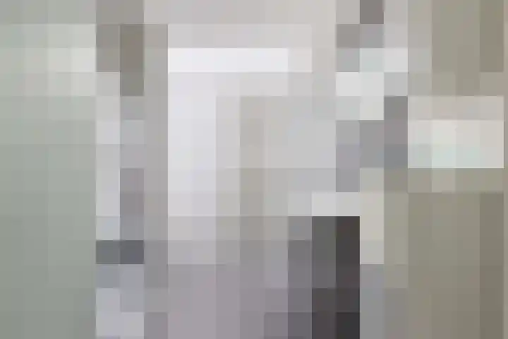 Parkweg 3 Hoenderloo thumbnail 32