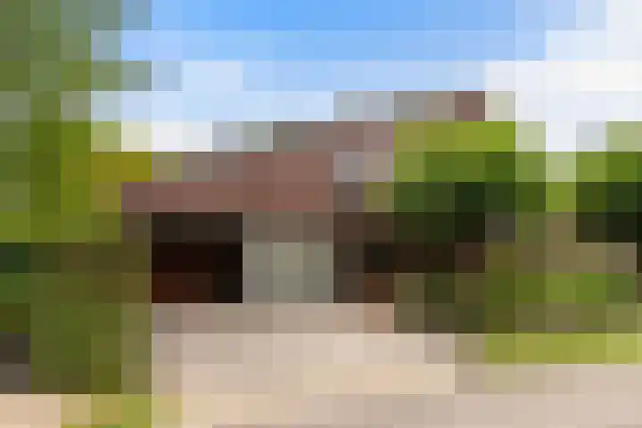 Parkweg 3 Hoenderloo thumbnail 35