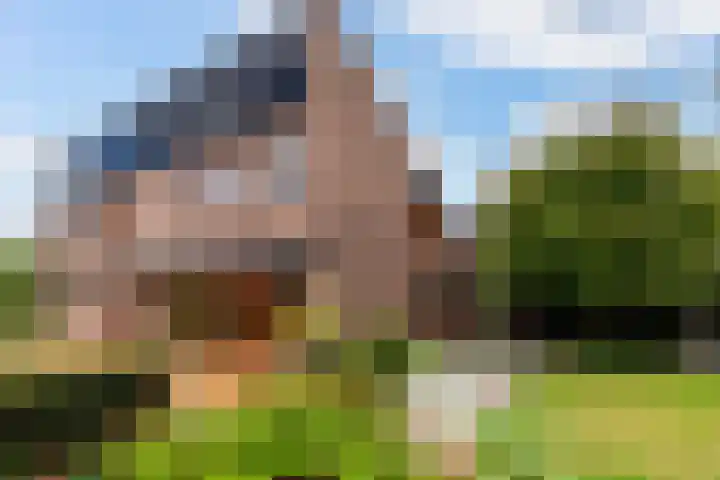 Parkweg 3 Hoenderloo thumbnail 48