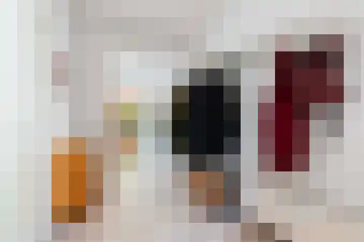Parkweg 3 Hoenderloo thumbnail 5