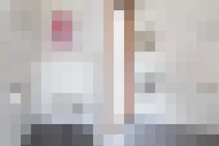 Parkweg 3 Hoenderloo thumbnail 6