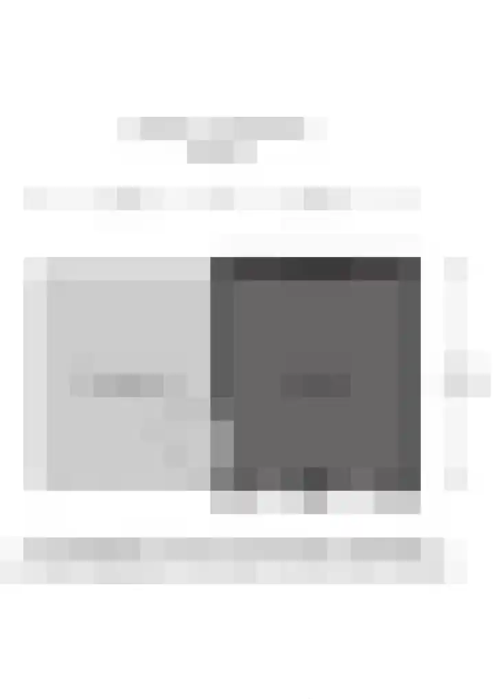 Parkweg 3 Hoenderloo thumbnail 60