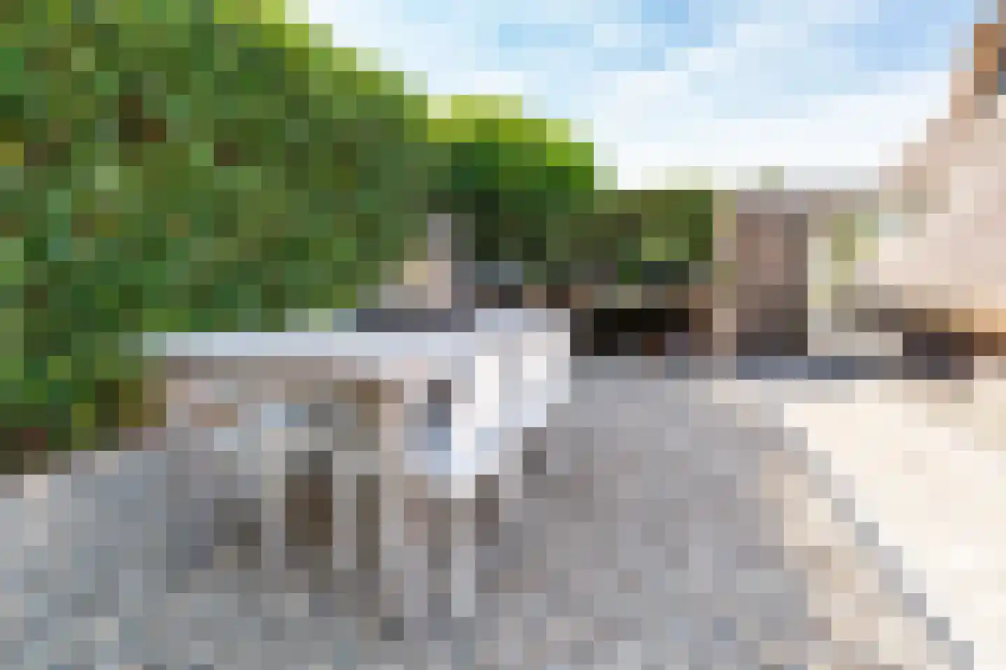 Parkweg 3 V010 Hellevoetsluis thumbnail 100
