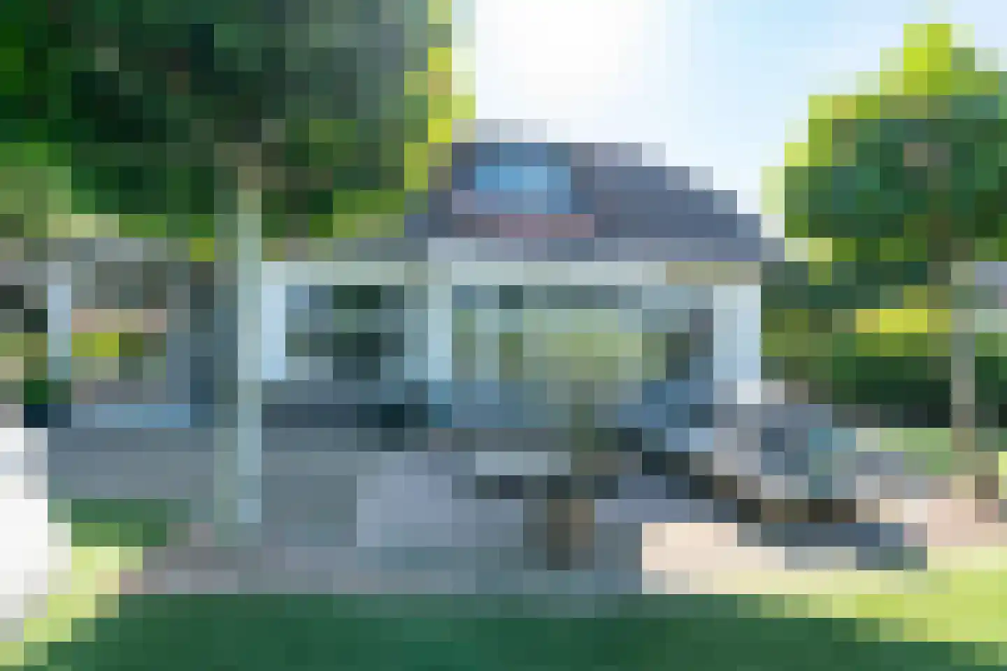 Parkweg 3 V010 Hellevoetsluis thumbnail 5