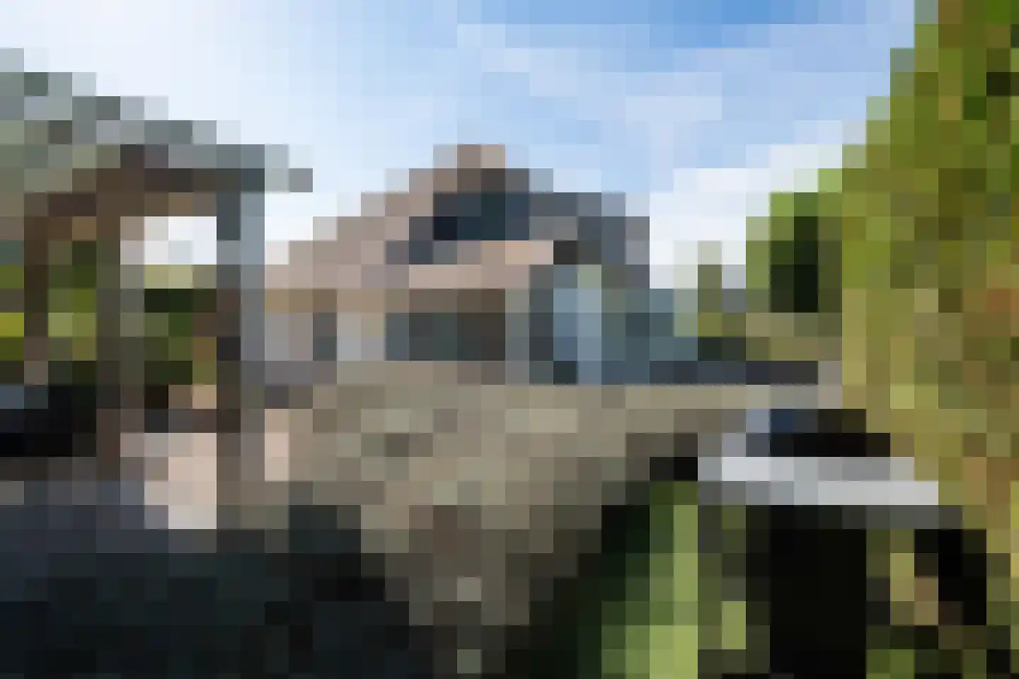 Parkweg 3 V010 Hellevoetsluis thumbnail 68