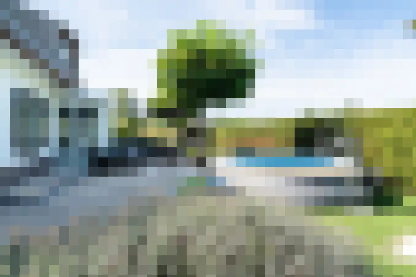Parkweg 3 V010 Hellevoetsluis thumbnail 71