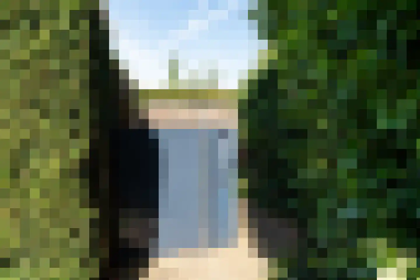 Parkweg 3 V010 Hellevoetsluis thumbnail 72