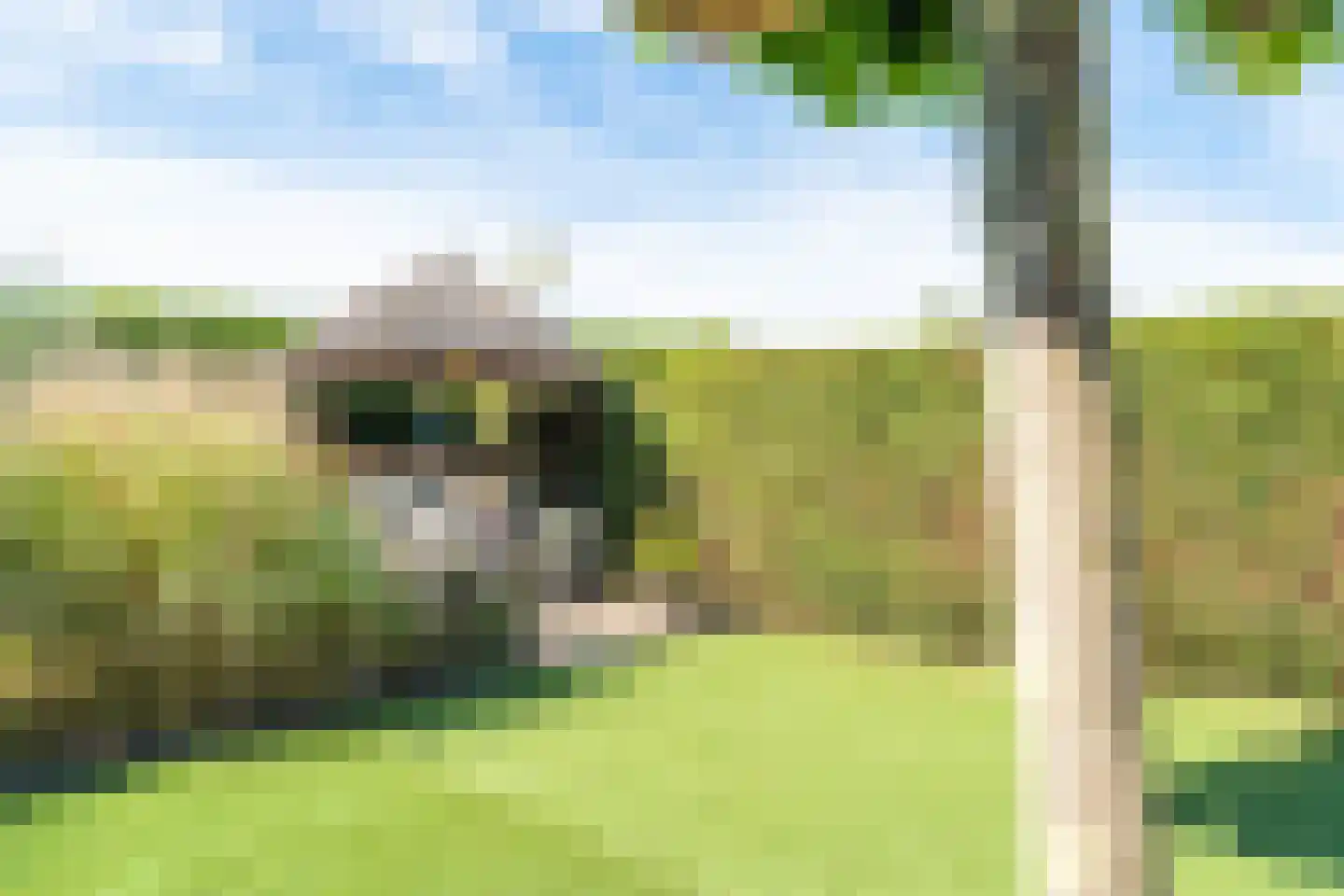 Parkweg 3 V010 Hellevoetsluis thumbnail 82