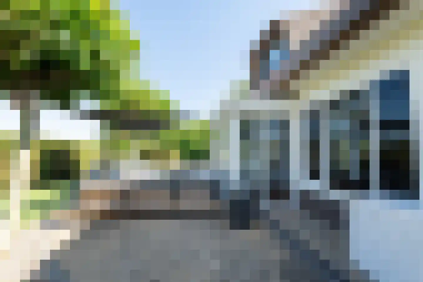 Parkweg 3 V010 Hellevoetsluis thumbnail 87