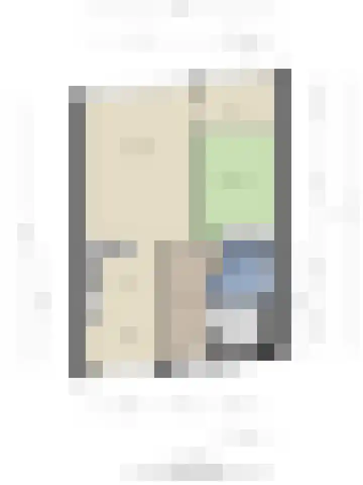 Parkweg 30 Boekel thumbnail 30