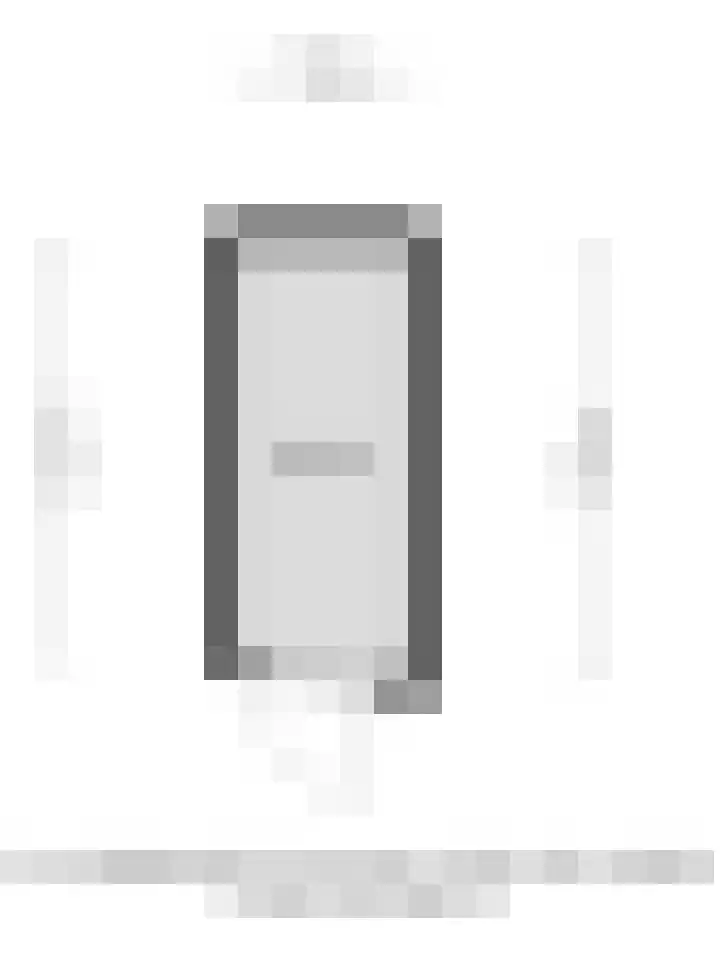 Parkweg 30 Boekel thumbnail 31