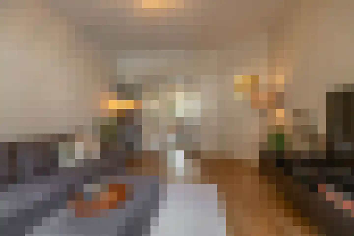 Parkweg 30 Groningen thumbnail 12