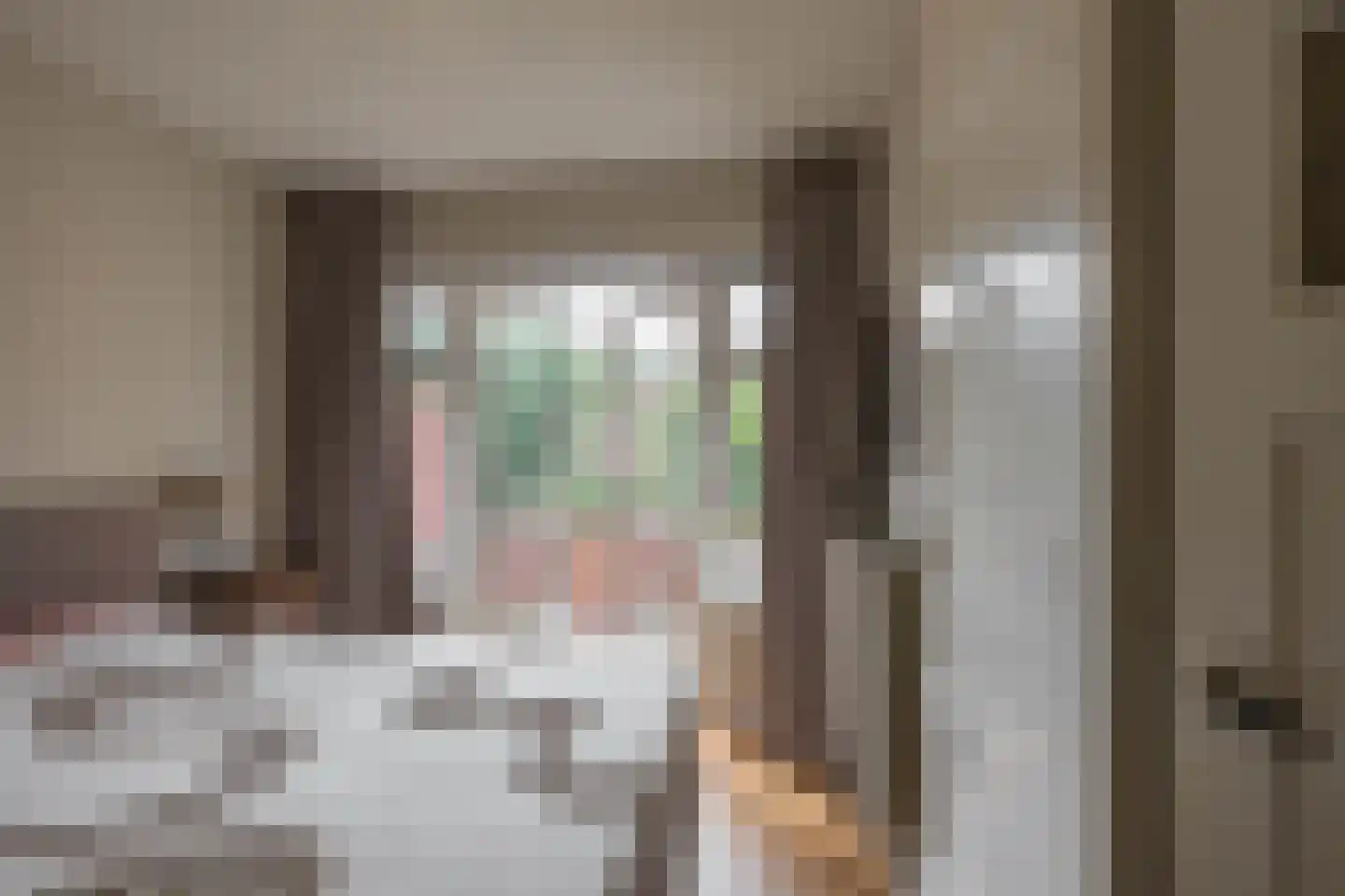 Parkweg 30 Groningen thumbnail 24