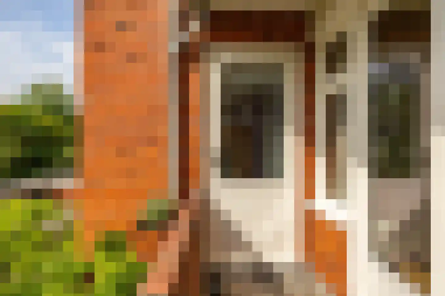 Parkweg 30 Groningen thumbnail 28