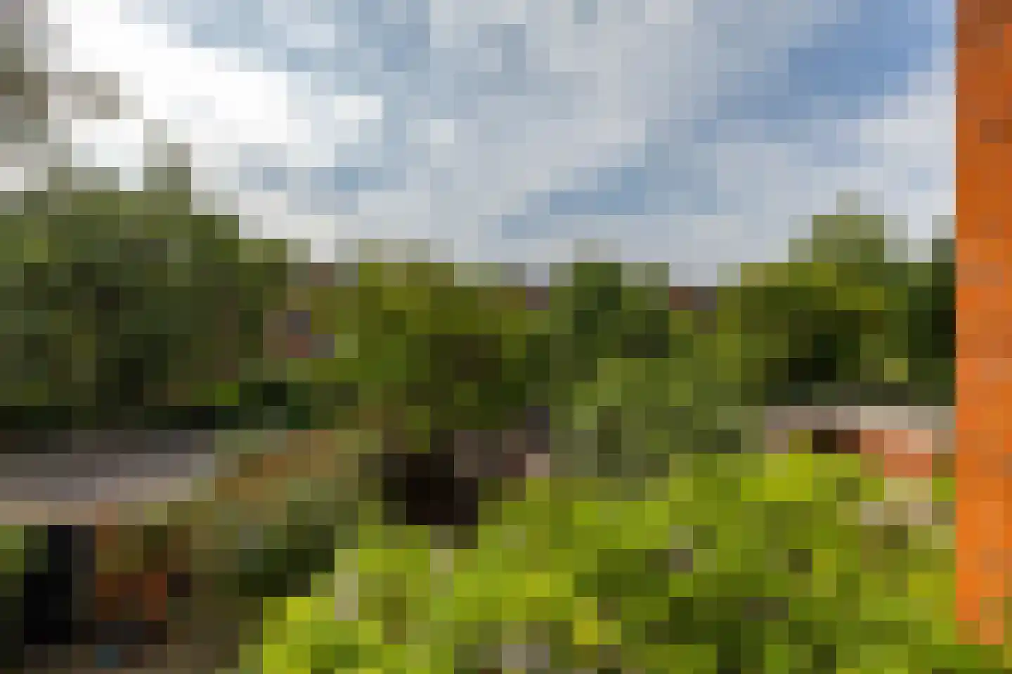 Parkweg 30 Groningen thumbnail 29