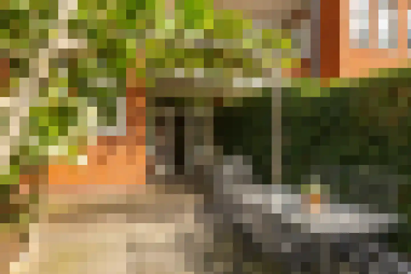 Parkweg 30 Groningen thumbnail 33