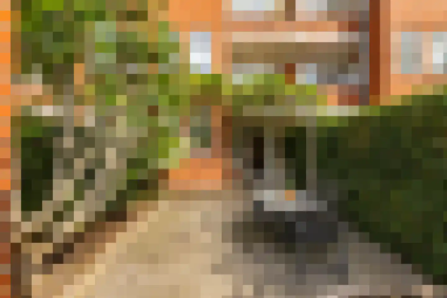 Parkweg 30 Groningen thumbnail 34