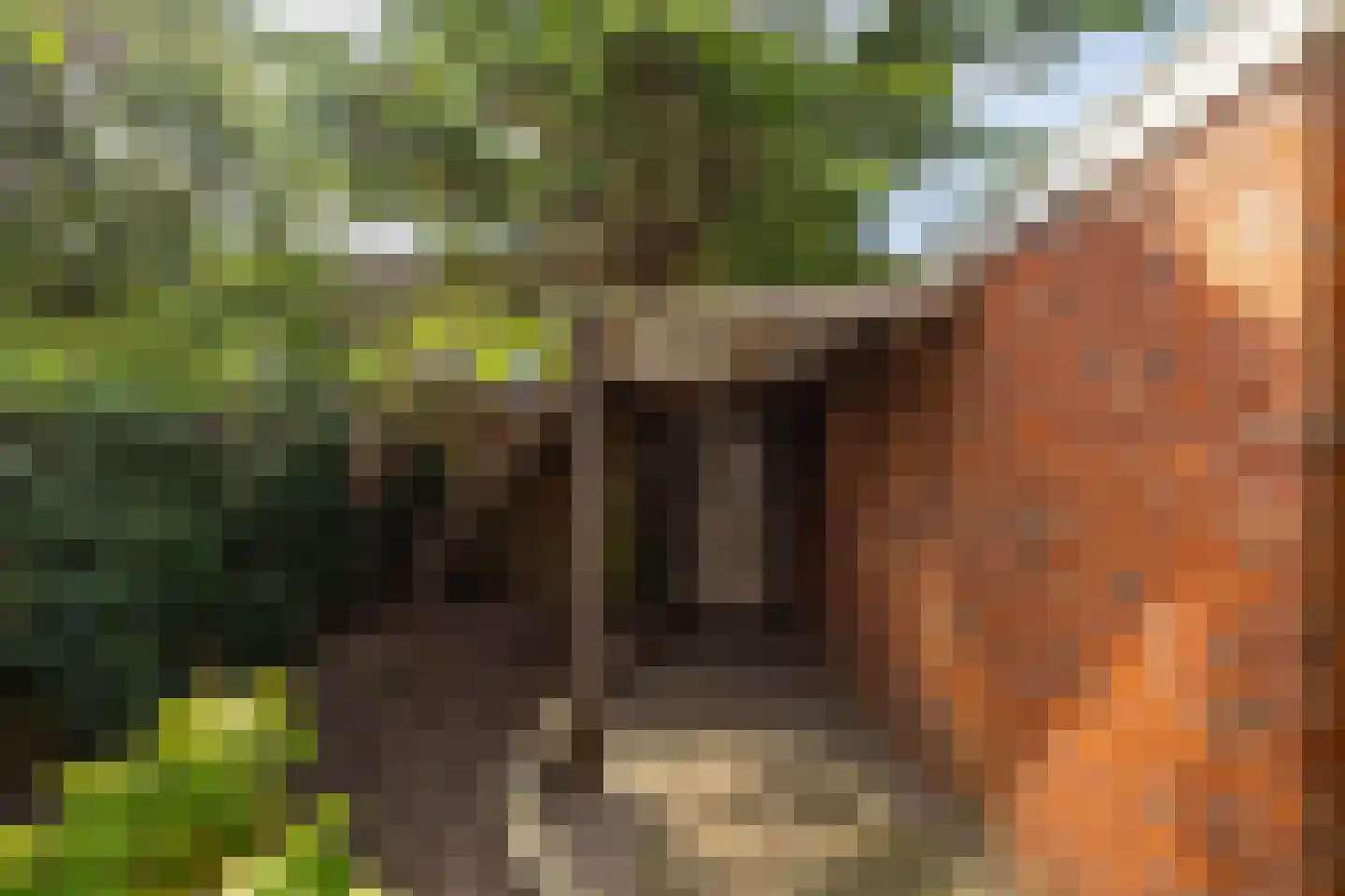 Parkweg 30 Groningen thumbnail 37