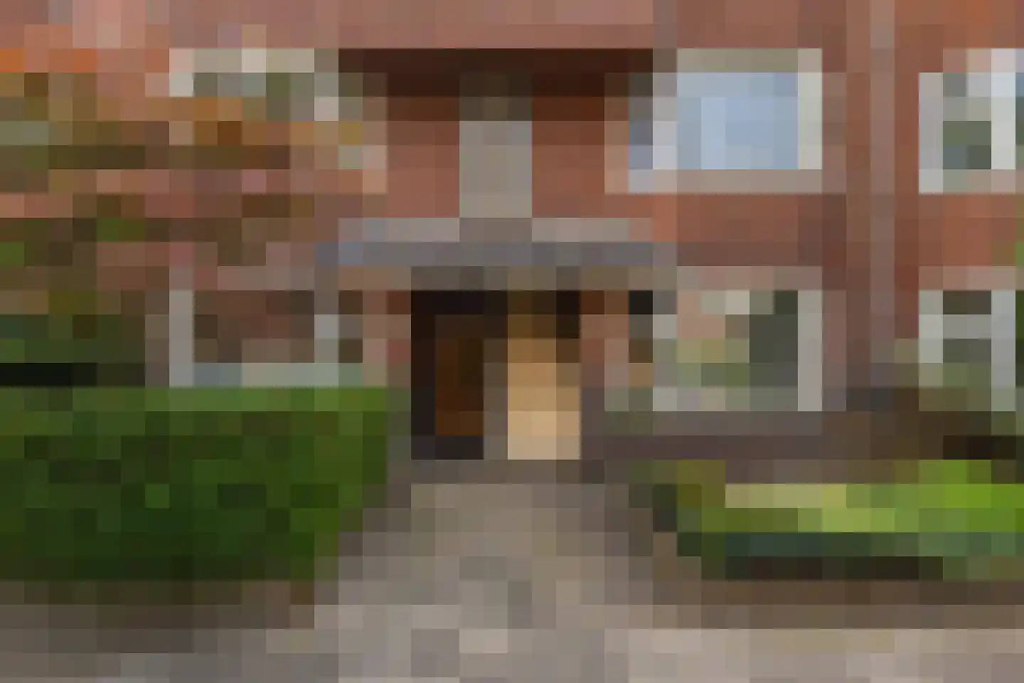 Parkweg 30 Groningen thumbnail 39