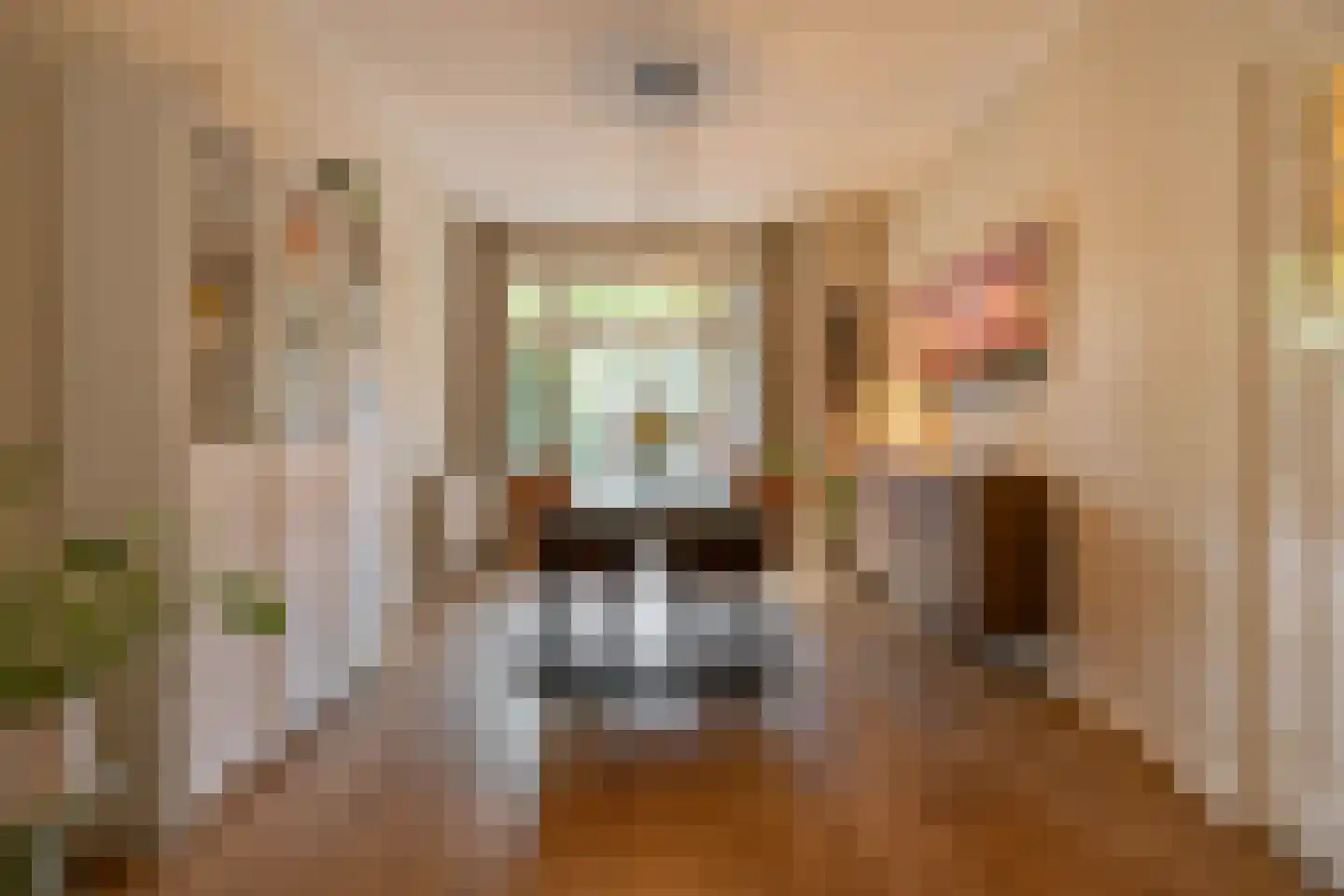 Parkweg 30 Groningen thumbnail 8