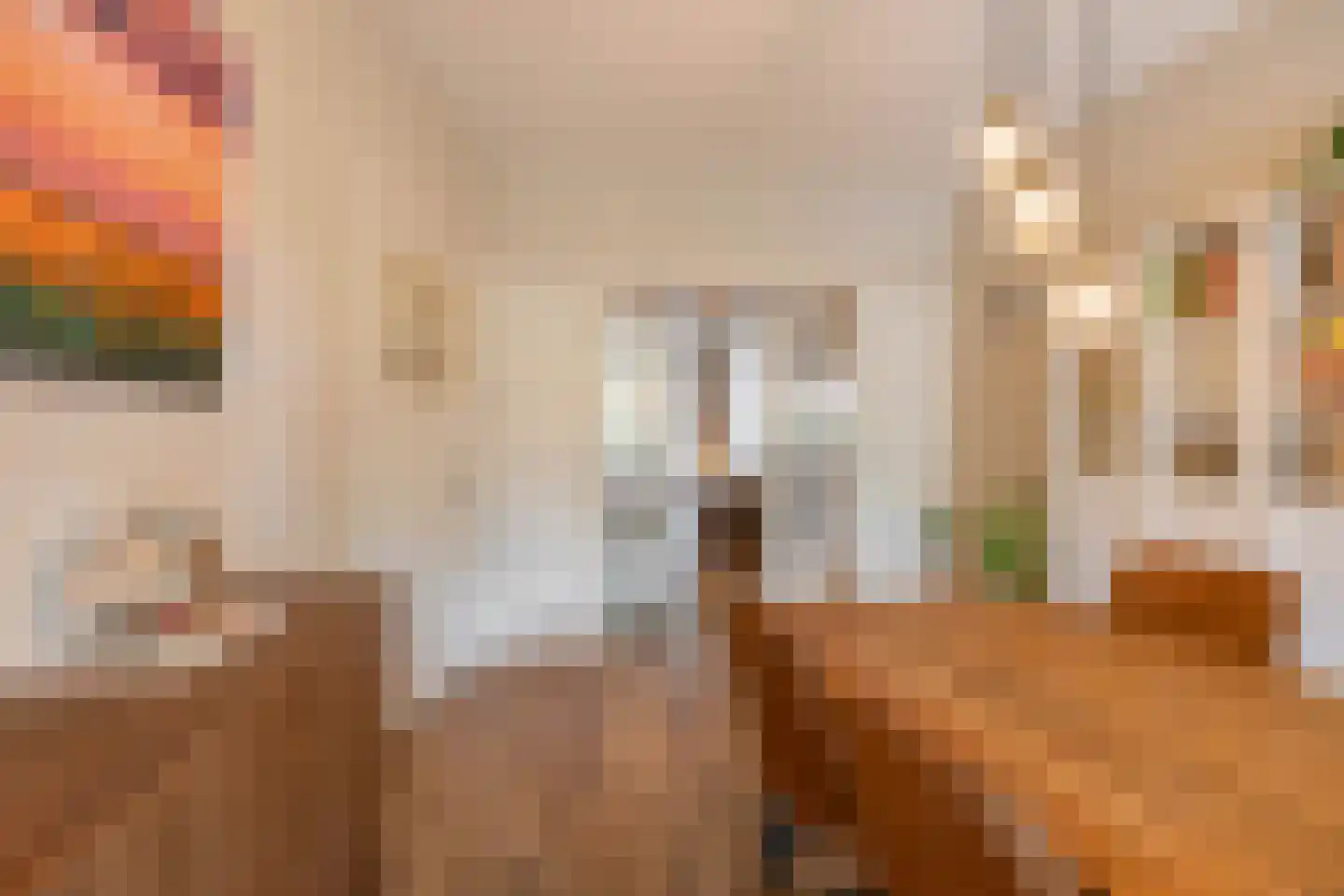 Parkweg 30 Groningen thumbnail 9